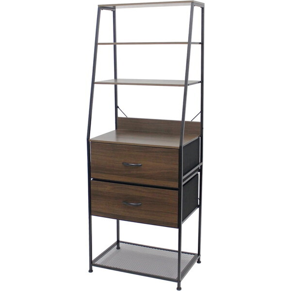 r[J LSC-337 [q`̃I[v[bN 2i]