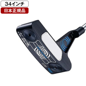 パター