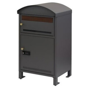 物置・エクステリア用品