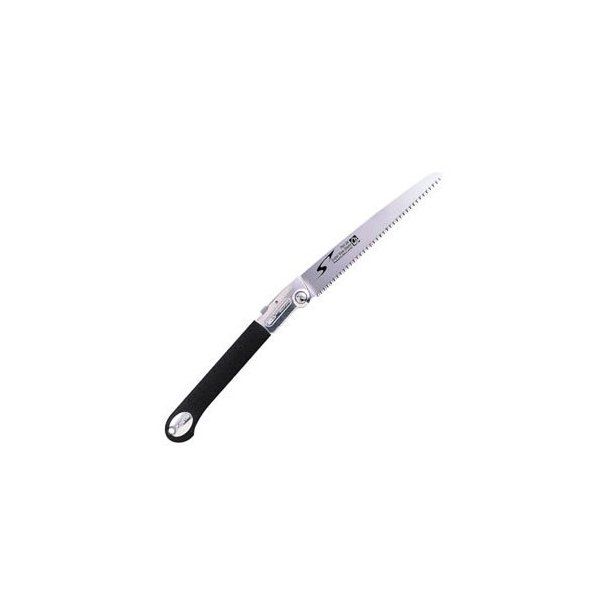 �A���X PM-24