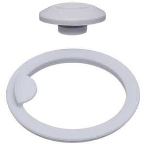 水筒・マグボトル