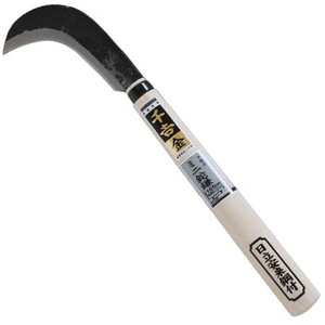 剪定用具・土工農具