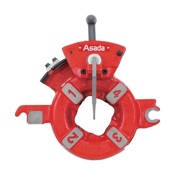 AT_ 52143 [EKXǗpr[o[_Cwbh  PT1/2 -0.75]