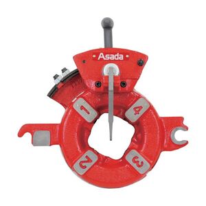 水道・空調配管用工具