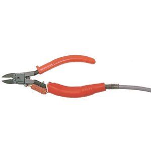 プライヤー・ペンチ・ニッパ