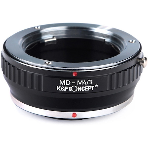 K&F Concept KF-SRM43 ubN [}EgA_v^[(~m^MDEMC SR}EgY  }CNtH[T[Y}Egϊ)]