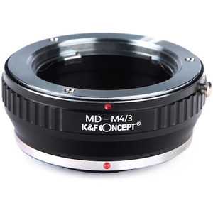 レンズアクセサリー