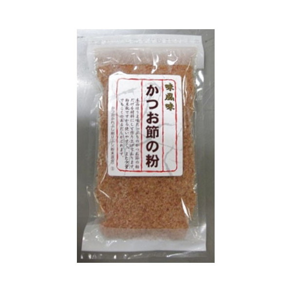 ̑[J[ Jl[  ߂̕ 100g x10