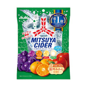 スナック・おつまみ