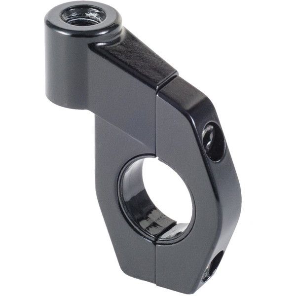 TANAX SA-21 c^Xe[z_[ ubN