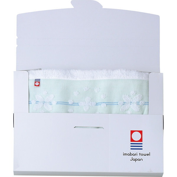 Mtg IniEz[ oX^I OH24300B