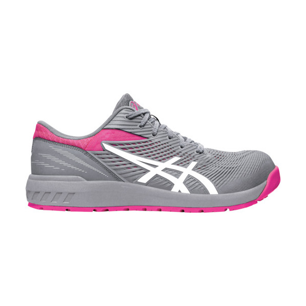 �A�V�b�N�X 1273A078.02030.0 �E�B���W���u CP121 �V�[�g���b�N×�z���C�g 30.0cm