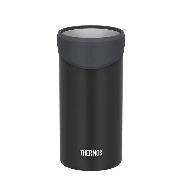 thermos 保冷缶ホルダー」の人気商品一覧 | 安い商品を通販サイトから