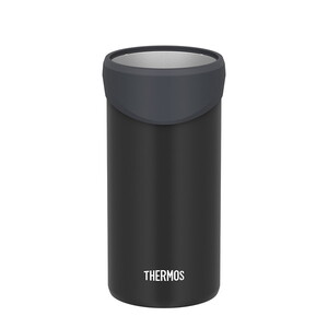 その他お弁当用品