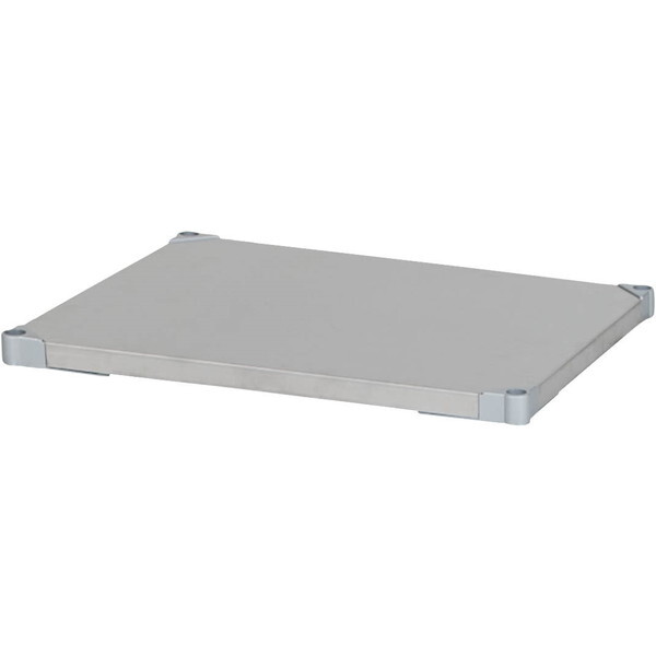ACEGEV[ GSS1-6076 [O PROFACE SUS304XeX\bhVFtpI 600×760]