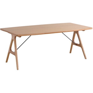 ダイニングテーブル