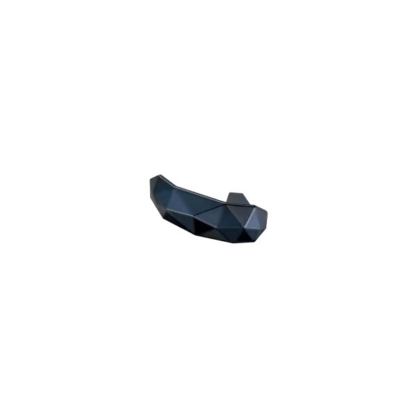 CASIO SU-120-NB �l�C�r�[�u���b�N earU [�q�������O�A�V�X�g�C���z���p�A�N�Z�T���[]