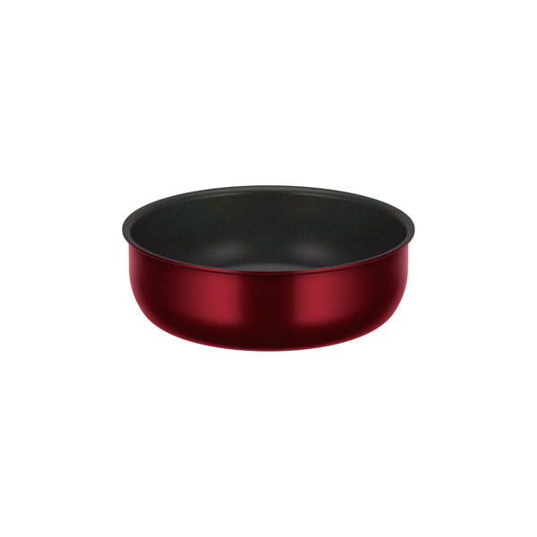 THERMOS KVD-022D-DR fuV[ŶƂuߓKVD [IHΉ]