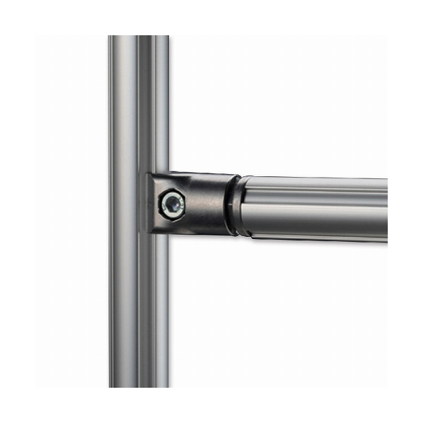 SUS GF-S GFun sRlN^S SGF-0162