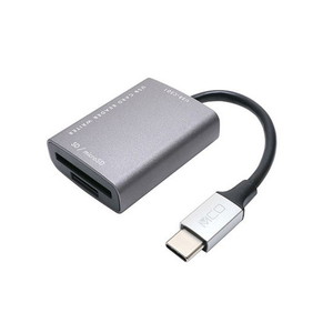 カードリーダー/ライター