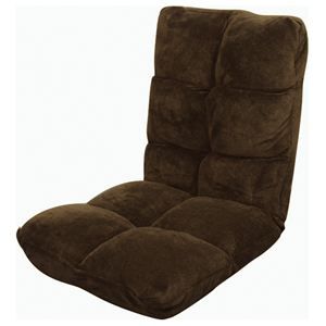 座椅子・フロアチェア