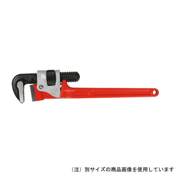 MCC(SH) MCC pCv`DX 300 PW-AD30