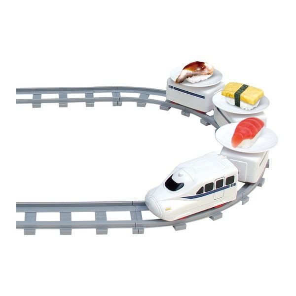 ���C�\�� KTSS-001W [��]���i�g���C��]