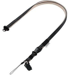 スマホアクセサリ