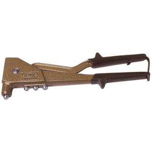 ファスニングツール