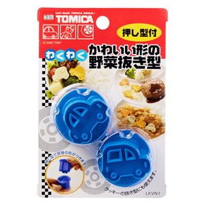 まな板・カッティングボード