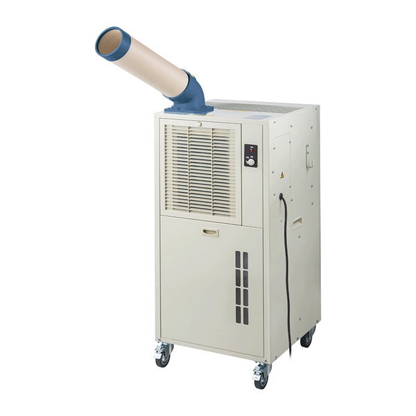 �i�J�g�~ SAC-28HM [�n�C�}�E���g�N�[���[]