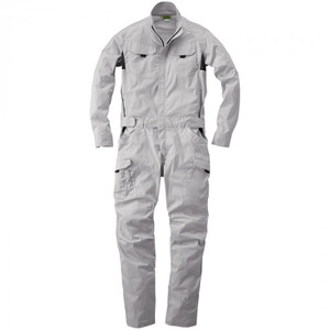 保護服・作業服