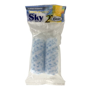 塗装・内装用品