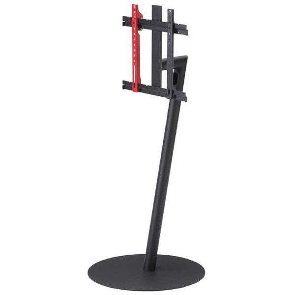 EQUALS WALL anataIRO ブラック 品番:M05-160 EQUALS WALL anataIRO ブラック 品番:M05-160 EQUALS WALL anataIRO