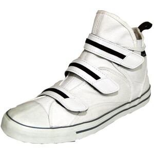 安全靴・作業靴