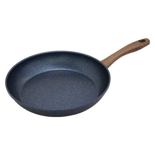 ^tR F-7163 ؖڒ [tCp (IHΉ 28cm y)]