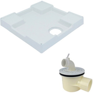 洗濯機・洗濯乾燥機用アクセサリ