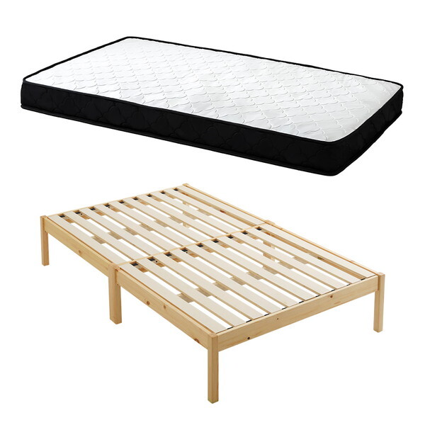 �z�[���e�C�X�g TRS-H-SRM-D--NAWH �i�`������/�z���C�g 2���Ŋ���! �g���ȒP�x�b�h [�|�P�b�g�R�C���}�b�g���X�Z�b�g (�n�C�^�C�v �_�u��)]