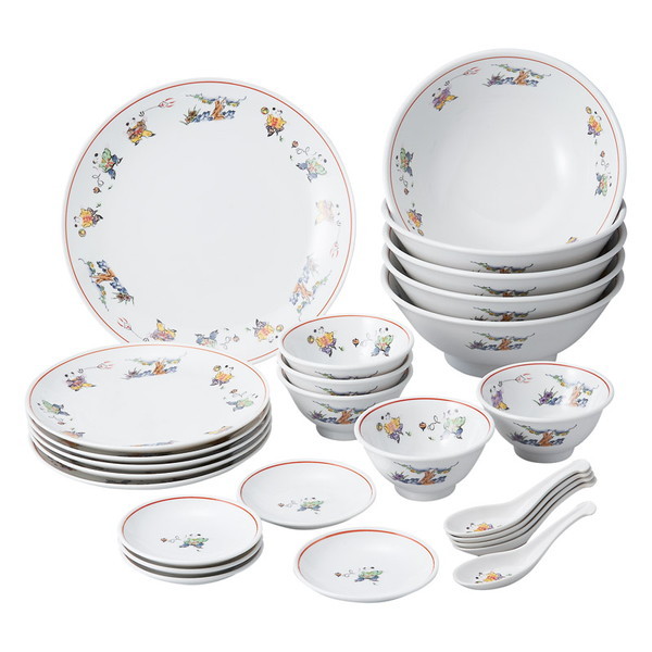 aq  FGq26s[Xz[Zbg 120520