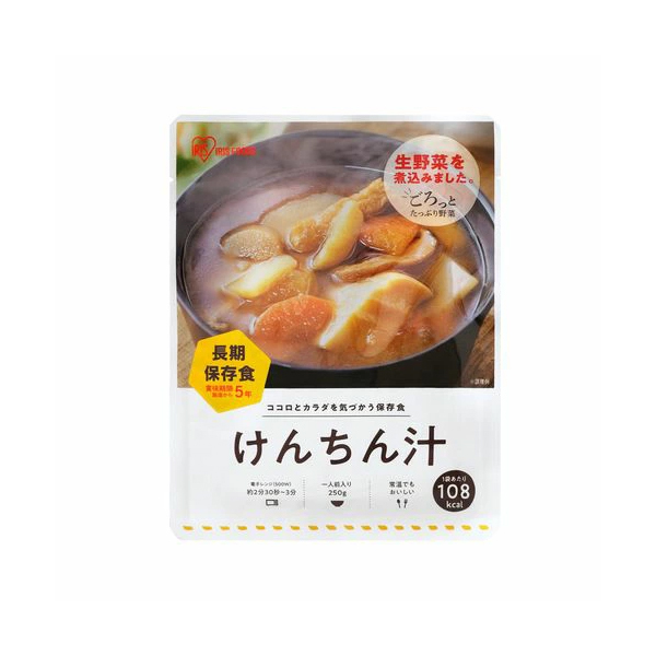 ACXI[} БΐH񂿂`250g(P[X)