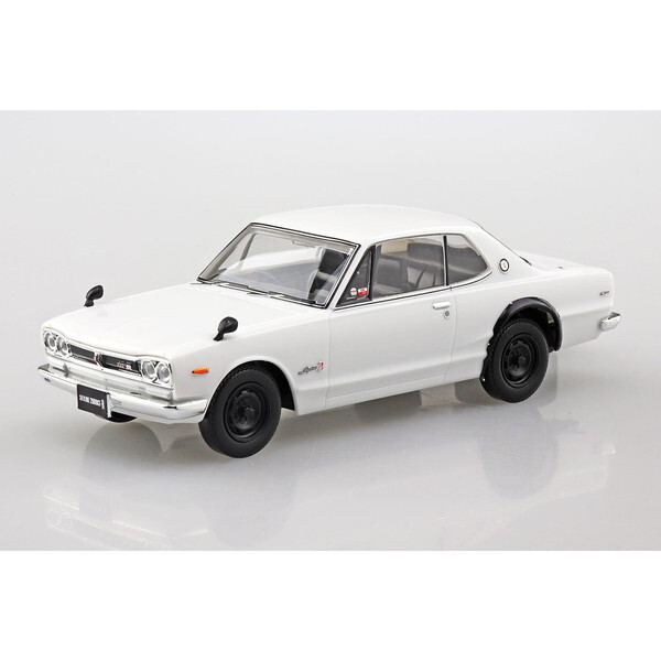ގ 1633 yv XibvLbg 16-WH jbT C10 XJCC 20000GT-R(zCg)