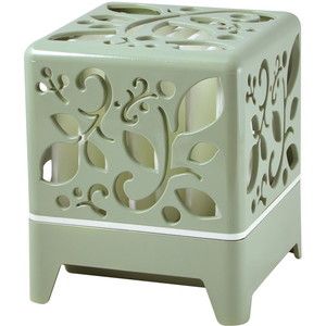 加湿器・除湿機用アクセサリ