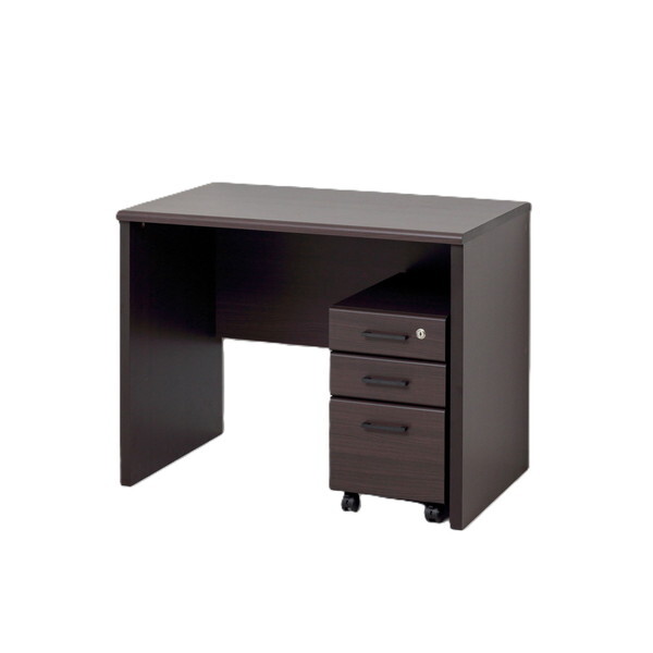 NVI 12163 }[TtfXN2_Zbg uE