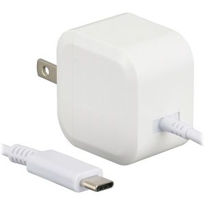 スマホ用充電器