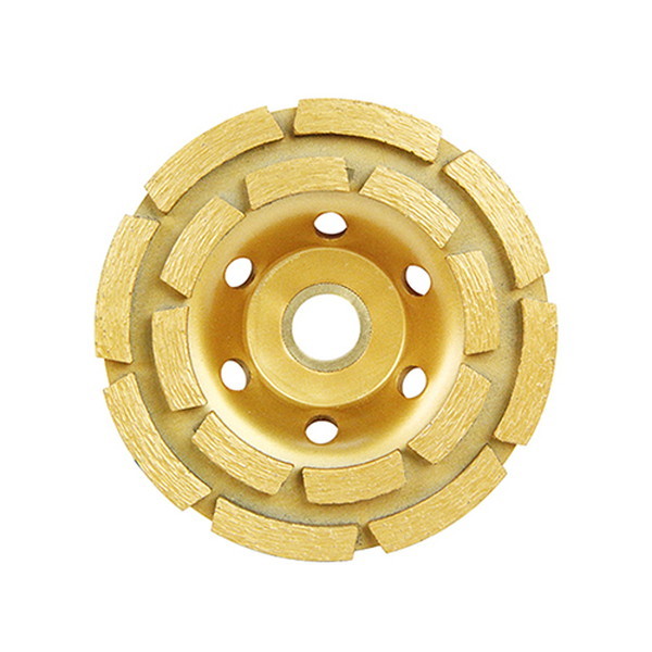 SK11 �_�C�������h�J�b�v�T���_�[ SDC-100W�_�u��