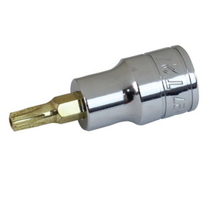 ソケットレンチ