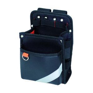 バックパック・ツールバッグ