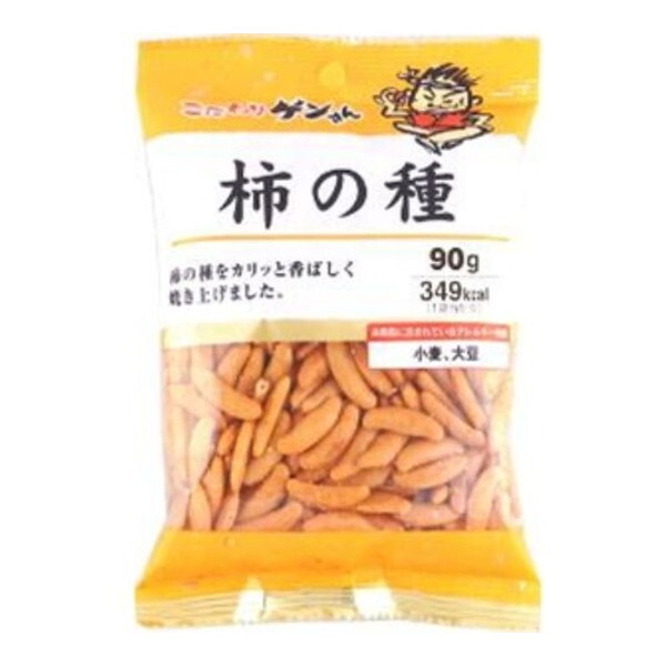 Jl^Ec[ Jl^ Q `̎ 90g×12