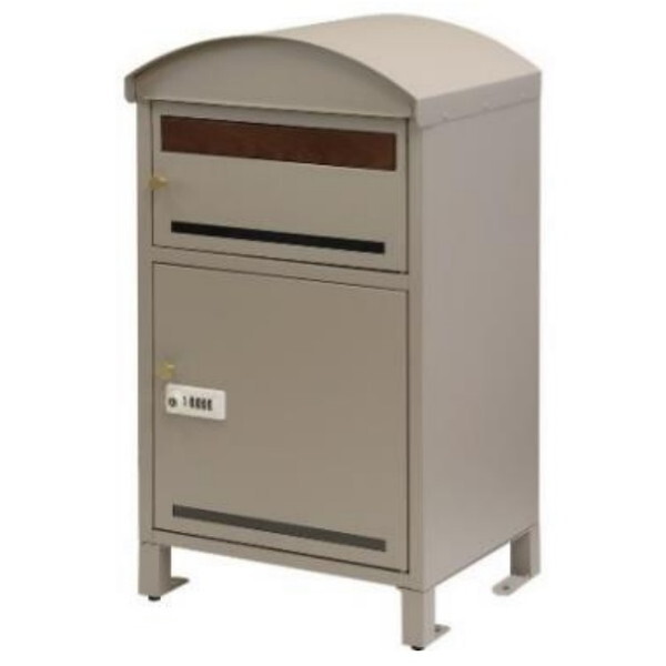 MOJYU PBX-107 z{bNXt|Xg Lino-[m- Cgx[W