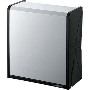 クリーンルーム関連用品